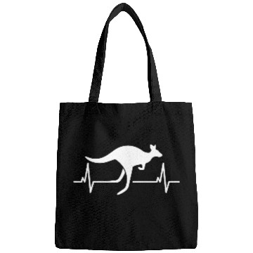 Discover Kangaroo Bags