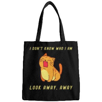 Discover I’m Just Here for the Tacos Mexican Food Lover Bags