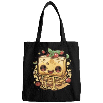 Discover Baby Lasagna Bags