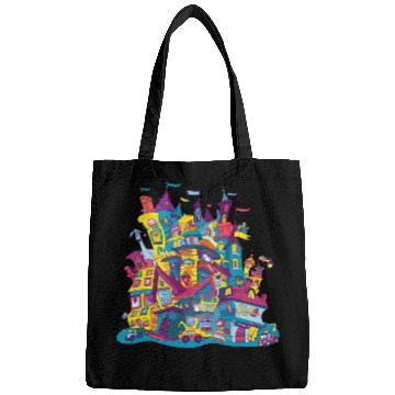 Discover Baby Lasagna Bags