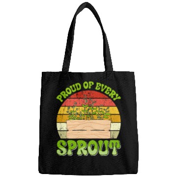 Discover Micro Farming Design for Microgreen Farmer Bags