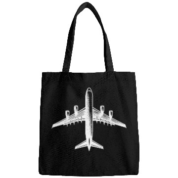 Discover Jet Airplane For Hobby Rc Pilots Large Rc Model Bags