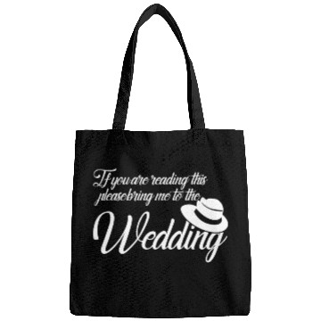 Discover Bride Groomsmen Groom Wedding Bags