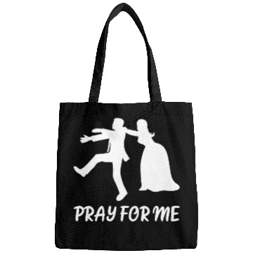 Discover Wedding Bride Groomsmen Groom Bags