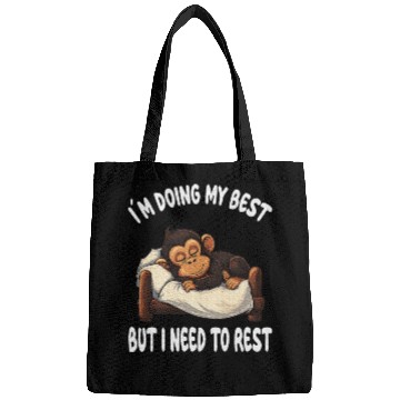 Discover Monkey Ape Animal Pajamas Nightgown Sleeping Nappi Bags