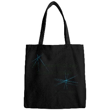 Discover Beautiful Day Magic Bags