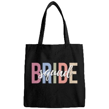 Discover Bridal Party Bridesmaid Bachelorette Party Bags