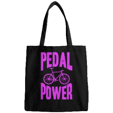 Discover Cycopath PWR Cyclist Gravel MTB Funny Bike Bags