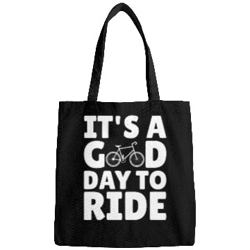 Discover Cycopath PWR Cyclist Gravel MTB Funny Bike Bags