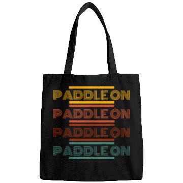 Discover Paddle on : dragon boat festival 2024 Bags