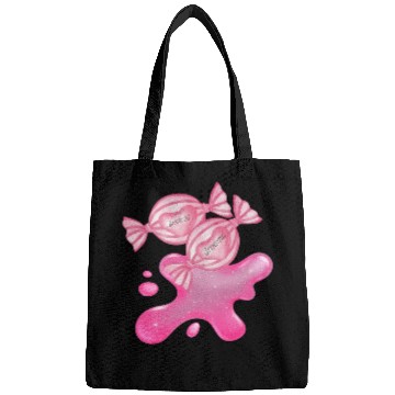 Discover sweet dreams Bags