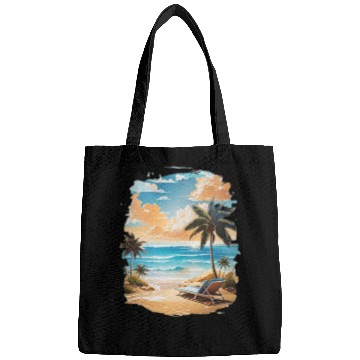 Discover Traveling beach,summer Bags