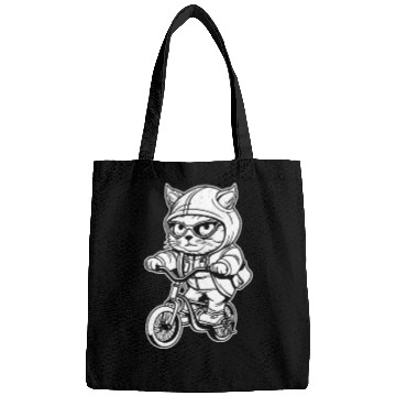 Discover Cycling Cyclist Cute Bags