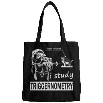 Discover Funny Wild Boar Hunting Wild Hog Hunter Bags