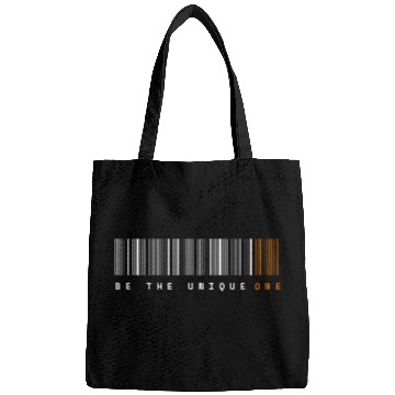 Discover be the unique one 1 Bags