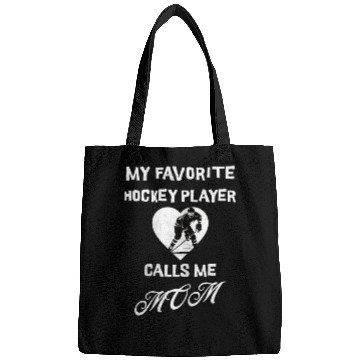 Discover Favorite Hockey Mothers Day Bags