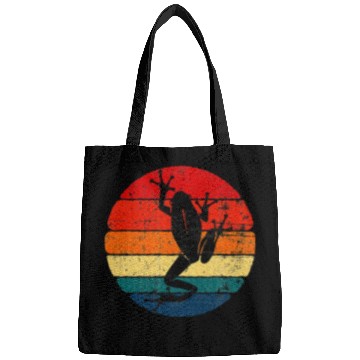 Discover Frog Lover, Frog Catcher, Frog Lover, Kids Frog Bags