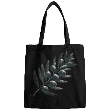 Discover olive branch Bags