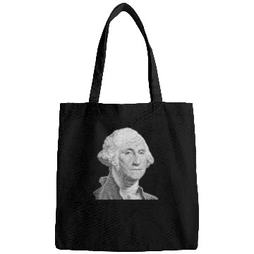 Discover Delaware Crossing AP US History George Washington Bags