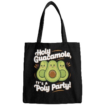 Discover Polyamorous community Polyamorous Parenting Loving Bags
