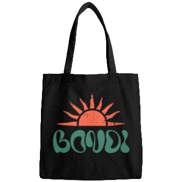 Discover Bondi Beach Bags