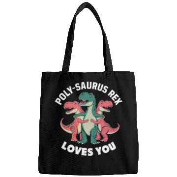 Discover Polyamorous community Polyamorous Parenting Loving Bags