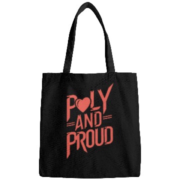 Discover Polyamorous community Polyamorous Parenting Loving Bags