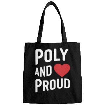 Discover Polyamorous community Polyamorous Parenting Loving Bags