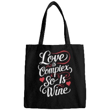 Discover Polyamorous community Polyamorous Parenting Loving Bags