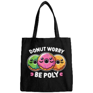 Discover Polyamorous community Polyamorous Parenting Loving Bags