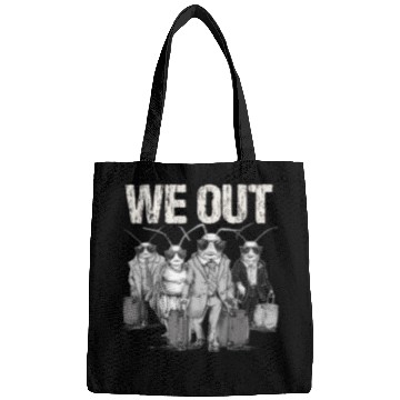 Discover Cicada We Out Brood Emergence Bags