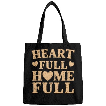 Discover Polyamorous community Polyamorous Parenting Loving Bags