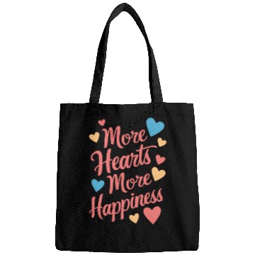 Discover Polyamorous community Polyamorous Parenting Loving Bags