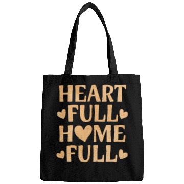 Discover Polyamorous community Polyamorous Parenting Loving Bags