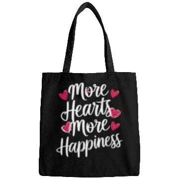 Discover Polyamorous community Polyamorous Parenting Loving Bags