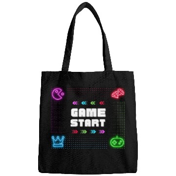 Discover Black Panther 2 Bags