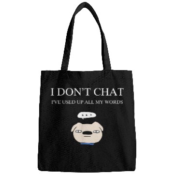 Discover American Aircraft Stealth Fighter lightning Bags