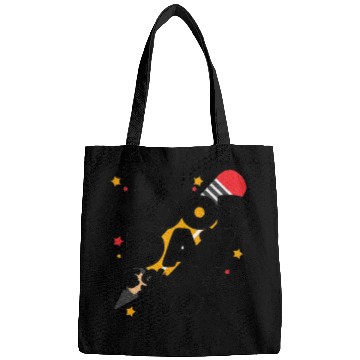 Discover It's A Good Day To Show Your Work Math Teacher Bags