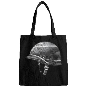 Discover D-Day 80th Anniversary Bags