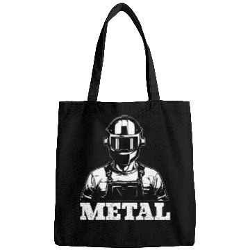 Discover Western Welder Themed Gift Bags