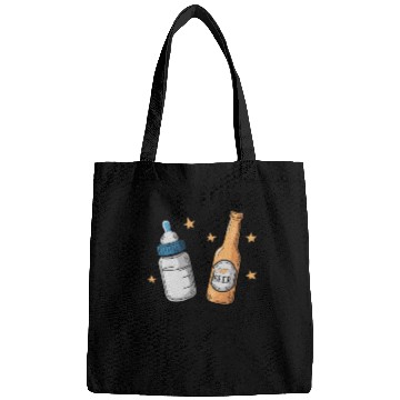 Discover our first FATHER S DAY together Bags