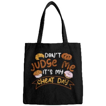 Discover Card Player Playing Keep Calm and Play Cards Bags