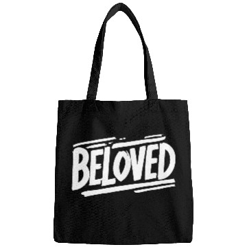 Discover Beloved Heart-Warming Bold Brushstrokes Bags