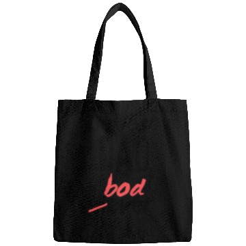 Discover Sexy Dad Bod Bags
