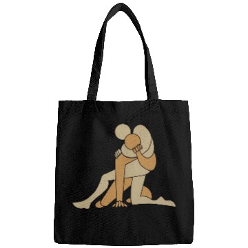 Discover Freestyle wrestling Bags