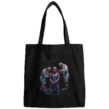 Discover pit crew race car driver dank tank Bags