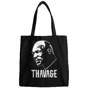 Discover Funny Workout Tees Thavage Bags