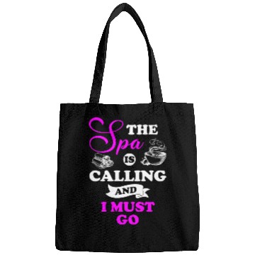 Discover Wellness Meditation Health Care Bags