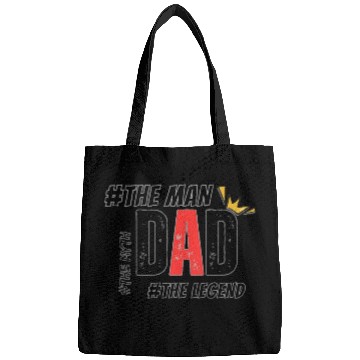 Discover Father's Day Collection. Bags