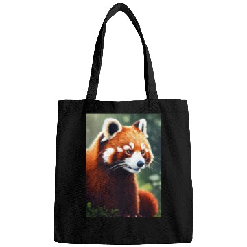 Discover Panda Playtime: Forest Frolics Bags Collect